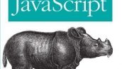 دانلود کتاب Learning JavaScript by Shelley Powers