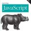 دانلود کتاب Learning JavaScript by Shelley Powers