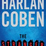 دانلود کتاب رمان انگلیسی The Stranger نوشته Harlan Coben