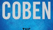 دانلود کتاب رمان انگلیسی The Stranger نوشته Harlan Coben