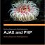 دانلود ajax and php building responsive web applications