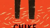 کتاب داستان انگلیسی چیکا و رودخانه|Chike and the River
