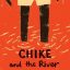 کتاب داستان انگلیسی چیکا و رودخانه|Chike and the River