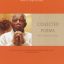 دانلود کتاب شعر انگلیسی Chinua Achebe Collected Poems