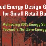 کتاب Advanced Energy Design Guide for Small Retail Buildings