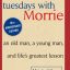 معرفی کامل و دانلود کتاب Mitch Albom | Tuesdays with Morrie