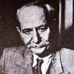 دهخدا شاعر یا استاد شعر