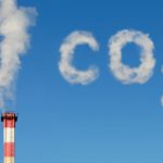 مدل سازی ریاضی زدودن CO2 از محلول مونو اتانول آمین