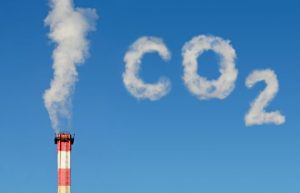 مدل سازی ریاضی زدودن CO2 از محلول مونو اتانول آمین