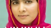 معرفی و دانلود نسخه انگلیسی کتاب من ملاله هستم | I Am Malala