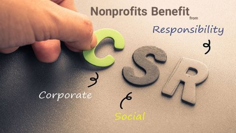 سایه روشنهایی از مسئولیت پذیری:مسئولیت اجتماعی شرکتها( CSR )