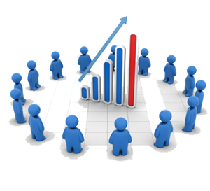 حسابداری مسئولیتهای اجتماعی
