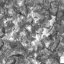 بررسی ساختار میکروسکوپی چدن خاکستری کم کربن