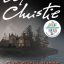 دانلود کتاب Agatha Christie | And Then There Were None