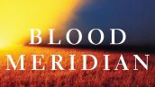 معرفی و دانلود کتاب نصف­النهار خون: یا سرخیِ غروب در غرب