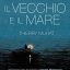 نسخه ایتالیایی کتاب پیرمرد و دریا | IL VECCHIO E IL MARE