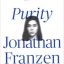 دانلود کتاب رمان انگلیسی Purity نوشته Jonathan Franzen