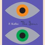 The Sons by franz kafka