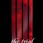 معرفی و دانلود نسخه انگلیسی کتاب محاکمه کافکا | The Trial