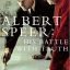 معرفی و دانلود کتاب آلبرت اشپر:نبرد او با حقیقت|Albert Speer