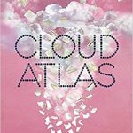 معرفی کامل و دانلود کتاب رمان انگلیسی اطلس ابر Cloud Atlas