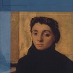 معرفی کامل و دانلود نسخه انگلیسی کتاب جین ایر | Jane Eyre