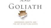 معرقی کامل و دانلود کتاب داوود و جالوت | David and Goliath