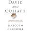 معرقی کامل و دانلود کتاب داوود و جالوت | David and Goliath
