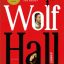 معرفی و دانلود کتاب رمان انگلیسی تالار گرگ | Wolf Hall