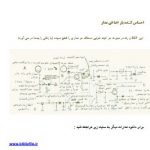 مدار حفاظت در برابر جریان اضافی