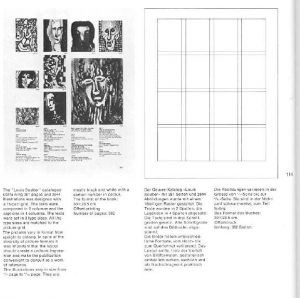 معرفی و دانلود کتاب Grid systems in graphic design