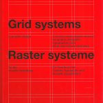 معرفی و دانلود کتاب Grid systems in graphic design