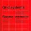 معرفی و دانلود کتاب Grid systems in graphic design