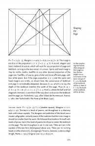 دانلود کتاب The Elements of Typographic Style|سبک تایپوگرافی