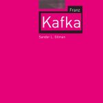 معرفی و دانلود نسخه انگلیسی کتاب فرانتس کافکا | Franz Kafka