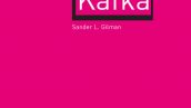 معرفی و دانلود نسخه انگلیسی کتاب فرانتس کافکا | Franz Kafka