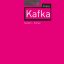 معرفی و دانلود نسخه انگلیسی کتاب فرانتس کافکا | Franz Kafka