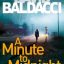 دانلود کتاب یک دقیقه مانده به نیمه‌شب | A Minute to Midnight