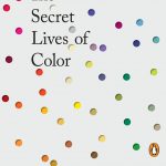 دانلود کتاب زندگی های مخفی رنگ | The Secret Lives of Color