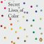 دانلود کتاب زندگی های مخفی رنگ | The Secret Lives of Color