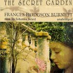 معرفی و دانلود کتاب صوتی انگلیسی باغ مخفی|The Secret Garden