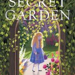 معرفی و دانلود نسخه انگلیسی کتاب باغ مخفی|The Secret Garden