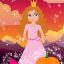دانلود داستان صوتی انگلیسی سیندرلا Cinderella |تقویت لیسنینگ