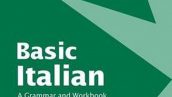 معرفی و دانلود کتاب آموزش زبان ایتالیایی پایه| Basic Italian