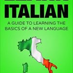 دانلود کتاب یادگیری زبان ایتالیایی|Jenna Swan|Learn Italian