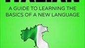 دانلود کتاب یادگیری زبان ایتالیایی|Jenna Swan|Learn Italian