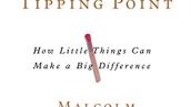 دانلود کتاب نقطه عطف The Tipping Point by Malcolm Gladwell