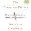 معرفی و دانلود کتاب نقطه عطف |The Tipping Point|مالکوم گلدول