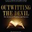 معرفی و دانلود کتاب غلبه بر شیطان | Outwitting the Devil