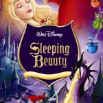 دانلود داستان صوتی انگلیسی زیبای خفته (Sleeping Beauty)